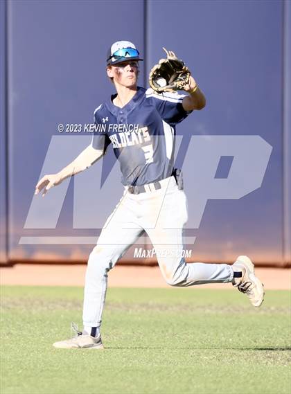 Thumbnail 3 in Willow Canyon @ Centennial (Peoria Sports Complex Stadium) photogallery.