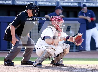 Thumbnail 2 in Willow Canyon @ Centennial (Peoria Sports Complex Stadium) photogallery.