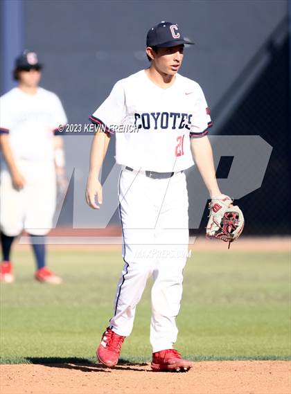 Thumbnail 3 in Willow Canyon @ Centennial (Peoria Sports Complex Stadium) photogallery.
