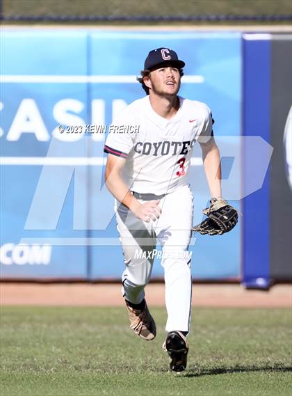 Thumbnail 1 in Willow Canyon @ Centennial (Peoria Sports Complex Stadium) photogallery.