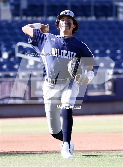 Thumbnail 1 in Willow Canyon @ Centennial (Peoria Sports Complex Stadium) photogallery.