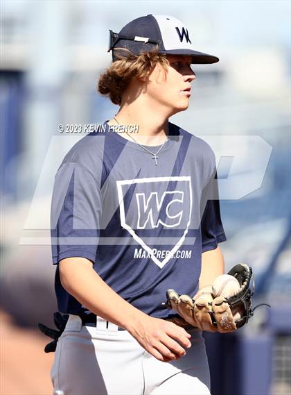 Thumbnail 3 in Willow Canyon @ Centennial (Peoria Sports Complex Stadium) photogallery.