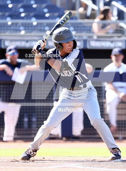 Thumbnail 3 in Willow Canyon @ Centennial (Peoria Sports Complex Stadium) photogallery.