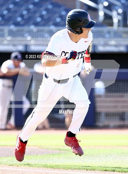 Thumbnail 1 in Willow Canyon @ Centennial (Peoria Sports Complex Stadium) photogallery.