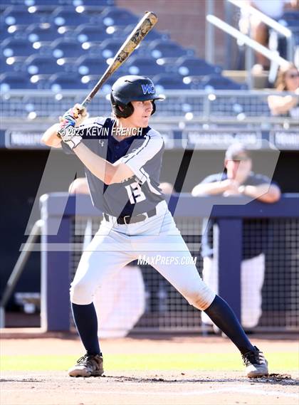 Thumbnail 2 in Willow Canyon @ Centennial (Peoria Sports Complex Stadium) photogallery.