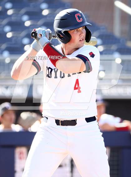 Thumbnail 2 in Willow Canyon @ Centennial (Peoria Sports Complex Stadium) photogallery.