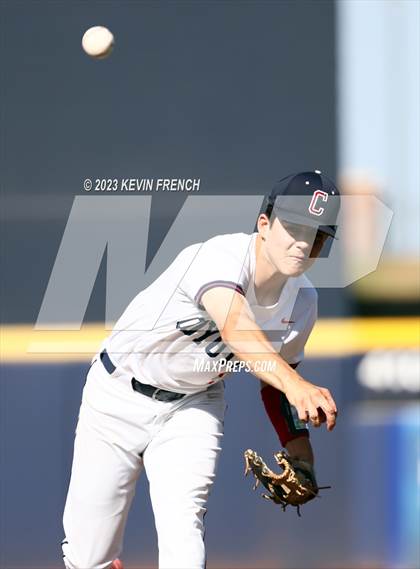Thumbnail 1 in Willow Canyon @ Centennial (Peoria Sports Complex Stadium) photogallery.