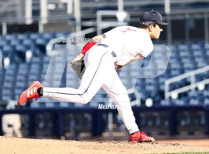 Thumbnail 3 in Willow Canyon @ Centennial (Peoria Sports Complex Stadium) photogallery.