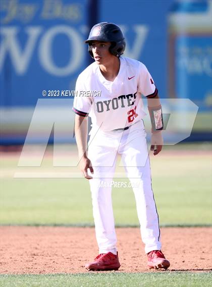 Thumbnail 2 in Willow Canyon @ Centennial (Peoria Sports Complex Stadium) photogallery.