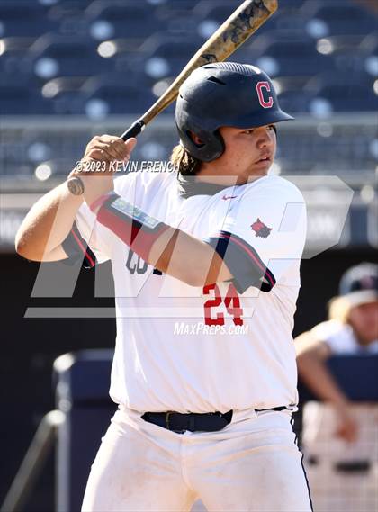 Thumbnail 2 in Willow Canyon @ Centennial (Peoria Sports Complex Stadium) photogallery.