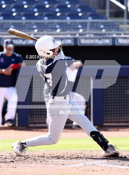 Thumbnail 2 in Willow Canyon @ Centennial (Peoria Sports Complex Stadium) photogallery.