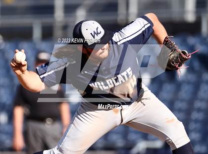 Thumbnail 1 in Willow Canyon @ Centennial (Peoria Sports Complex Stadium) photogallery.