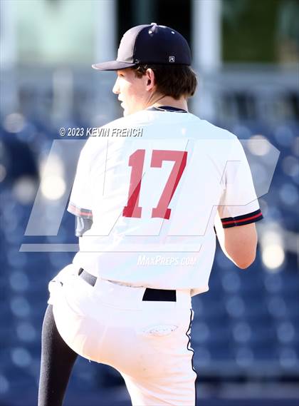 Thumbnail 1 in Willow Canyon @ Centennial (Peoria Sports Complex Stadium) photogallery.