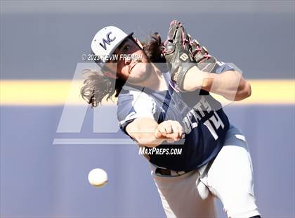 Thumbnail 1 in Willow Canyon @ Centennial (Peoria Sports Complex Stadium) photogallery.