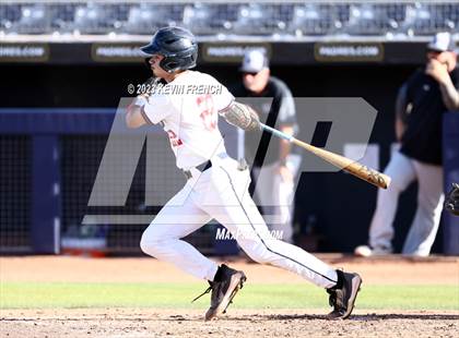 Thumbnail 2 in Willow Canyon @ Centennial (Peoria Sports Complex Stadium) photogallery.
