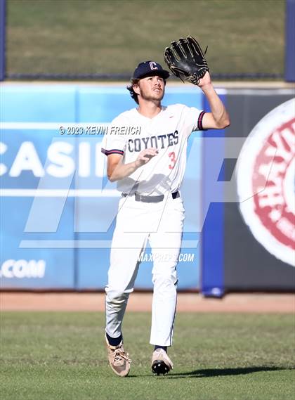 Thumbnail 2 in Willow Canyon @ Centennial (Peoria Sports Complex Stadium) photogallery.