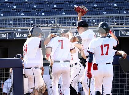 Thumbnail 3 in Willow Canyon @ Centennial (Peoria Sports Complex Stadium) photogallery.
