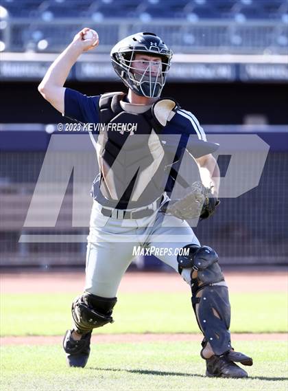 Thumbnail 1 in Willow Canyon @ Centennial (Peoria Sports Complex Stadium) photogallery.