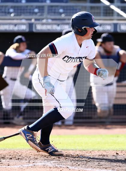 Thumbnail 1 in Willow Canyon @ Centennial (Peoria Sports Complex Stadium) photogallery.