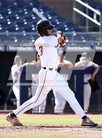 Thumbnail 2 in Willow Canyon @ Centennial (Peoria Sports Complex Stadium) photogallery.