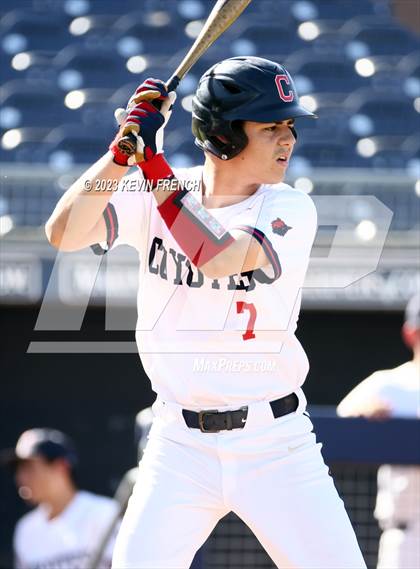 Thumbnail 2 in Willow Canyon @ Centennial (Peoria Sports Complex Stadium) photogallery.