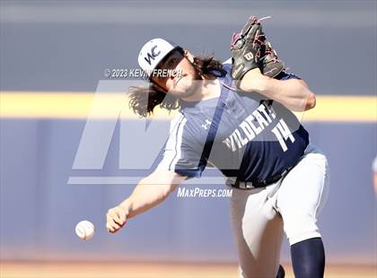 Thumbnail 3 in Willow Canyon @ Centennial (Peoria Sports Complex Stadium) photogallery.