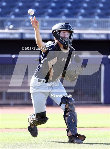 Thumbnail 3 in Willow Canyon @ Centennial (Peoria Sports Complex Stadium) photogallery.