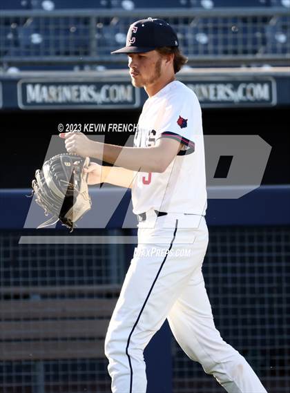 Thumbnail 3 in Willow Canyon @ Centennial (Peoria Sports Complex Stadium) photogallery.