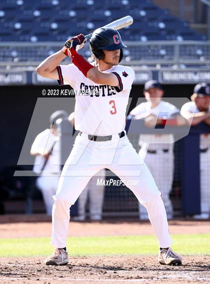Thumbnail 2 in Willow Canyon @ Centennial (Peoria Sports Complex Stadium) photogallery.