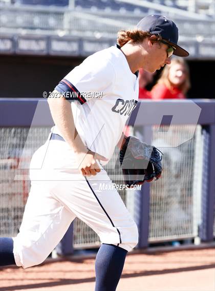 Thumbnail 1 in Willow Canyon @ Centennial (Peoria Sports Complex Stadium) photogallery.
