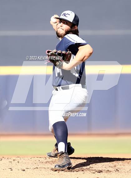 Thumbnail 3 in Willow Canyon @ Centennial (Peoria Sports Complex Stadium) photogallery.