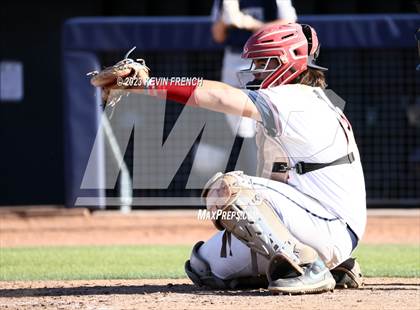 Thumbnail 2 in Willow Canyon @ Centennial (Peoria Sports Complex Stadium) photogallery.