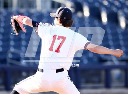 Thumbnail 3 in Willow Canyon @ Centennial (Peoria Sports Complex Stadium) photogallery.