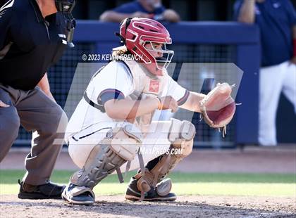 Thumbnail 1 in Willow Canyon @ Centennial (Peoria Sports Complex Stadium) photogallery.