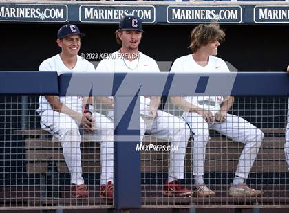 Thumbnail 1 in Willow Canyon @ Centennial (Peoria Sports Complex Stadium) photogallery.