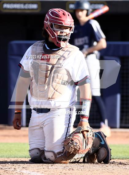 Thumbnail 3 in Willow Canyon @ Centennial (Peoria Sports Complex Stadium) photogallery.