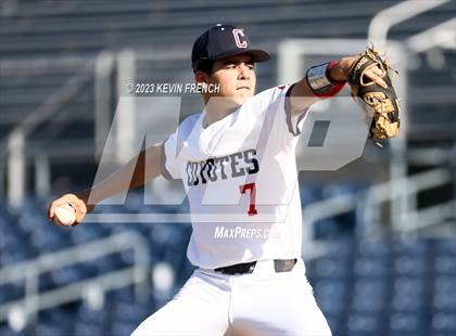 Thumbnail 3 in Willow Canyon @ Centennial (Peoria Sports Complex Stadium) photogallery.
