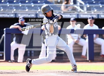 Thumbnail 1 in Willow Canyon @ Centennial (Peoria Sports Complex Stadium) photogallery.