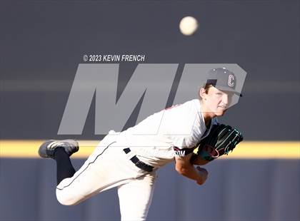 Thumbnail 1 in Willow Canyon @ Centennial (Peoria Sports Complex Stadium) photogallery.