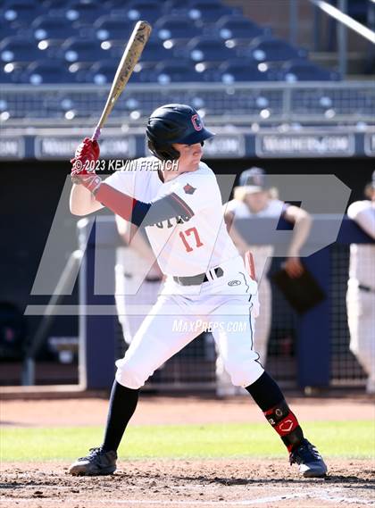 Thumbnail 3 in Willow Canyon @ Centennial (Peoria Sports Complex Stadium) photogallery.