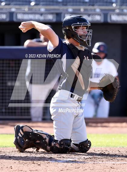 Thumbnail 1 in Willow Canyon @ Centennial (Peoria Sports Complex Stadium) photogallery.