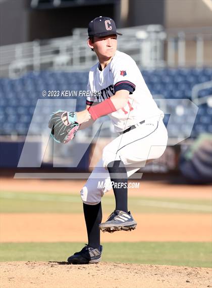Thumbnail 2 in Willow Canyon @ Centennial (Peoria Sports Complex Stadium) photogallery.