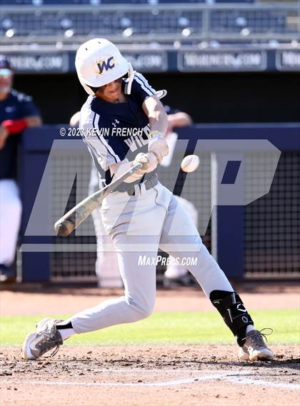 Thumbnail 3 in Willow Canyon @ Centennial (Peoria Sports Complex Stadium) photogallery.
