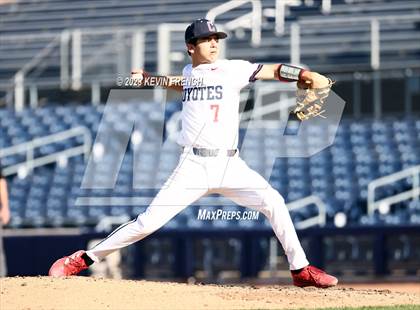 Thumbnail 3 in Willow Canyon @ Centennial (Peoria Sports Complex Stadium) photogallery.