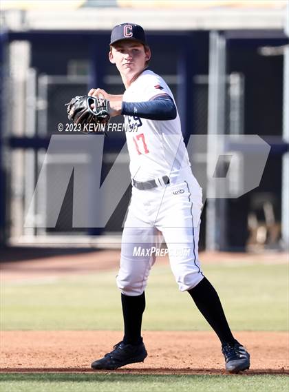 Thumbnail 3 in Willow Canyon @ Centennial (Peoria Sports Complex Stadium) photogallery.
