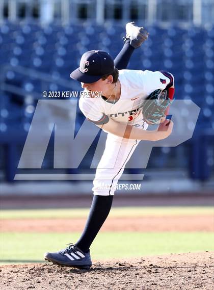 Thumbnail 1 in Willow Canyon @ Centennial (Peoria Sports Complex Stadium) photogallery.
