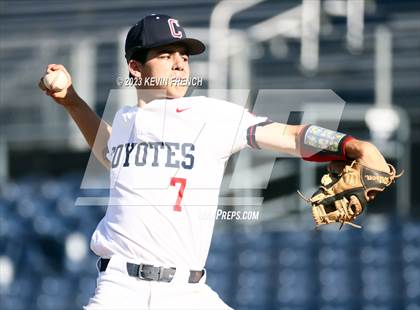 Thumbnail 2 in Willow Canyon @ Centennial (Peoria Sports Complex Stadium) photogallery.