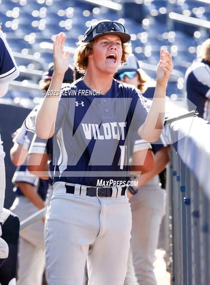 Thumbnail 3 in Willow Canyon @ Centennial (Peoria Sports Complex Stadium) photogallery.