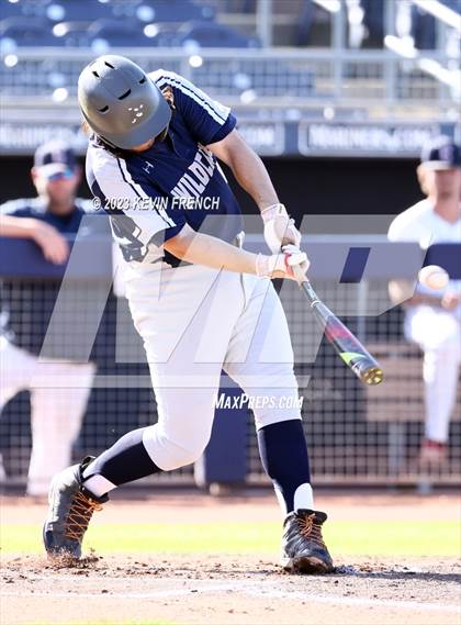Thumbnail 2 in Willow Canyon @ Centennial (Peoria Sports Complex Stadium) photogallery.