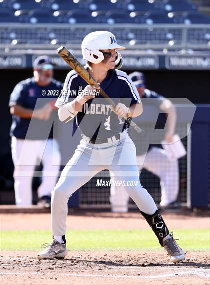 Thumbnail 3 in Willow Canyon @ Centennial (Peoria Sports Complex Stadium) photogallery.
